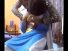 Indian Porn Videos 5