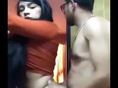 Indian Sex Porn 1
