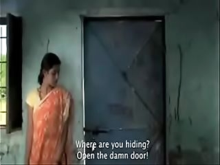 5901 indian anal porn videos